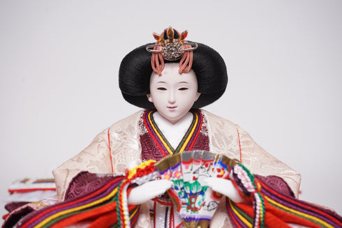彩音